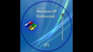 There are many newer versions such as xp was very popular because was very stable and intuitive to be used. How To Free Download Windows Xp Sp3 Iso With Key 100 Working Youtube