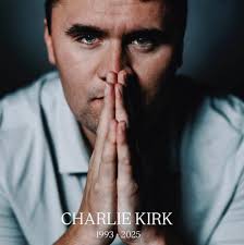 Do new Hyundai Santa Fe Sport engines have the same oil consumption problem?