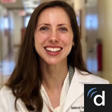 Dr. Jesse Blumenthal, MD