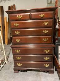 187 n lafayette dr sumter, sc 29150. Gleaton S Metro Atlanta Auction Company Estate Sale Business Marketplace Auction Weekly Sale American Signature Tiffany Crate Barrel Waterford Sumter Cabinet Item Sumter Cabinet Co Chest Of Drawers Cherry