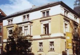 ✓ haus zum kauf ▷ haus kaufen in ihrer region: Haus Grund Reichenbach Hausbesitz Sachsen Thuringen