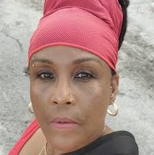 Celebrating Nursing Excellence