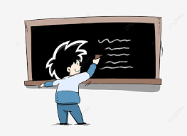 Anda bisa menggunakan gambar kita untuk keperluan komersial tidak terbatas tanpa membutuhkan persetujuan sebelumnya. Gambar Bertugas Untuk Membersihkan Papan Tulis Sekolah Siswa Sedang Bertugas Png Transparan Clipart Dan File Psd Untuk Unduh Gratis