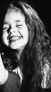 Black And White Photo Woman Smiling Women Face Black And White Smile Womenwhoexplore Womensday Womensrunningcommunity Expressions Photography Portrait Photography Women Woman Face