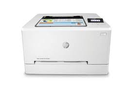 توفر طابعة hp laserjet pro mfp m125a الكل فى واحد الطريقة الأسهل والأكثر كفاءة للحصول على مهام الطباعة بسرعة. ÙˆØ§Ø­Ø¯ ÙƒØ°Ø§Ø¨ Ø§Ù„Ø­Ù…Ø§Ø³ Ø·Ø§Ø¨Ø¹Ø© Hp 254 Cazeres Arthurimmo Com