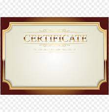 26 images of certificate icon png. Download Certificate Template Png Clipart Png Photo Toppng