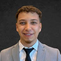 New 2025 Lexus RX 350 5-DOOR SUV 4X2 in North Miami #25505500