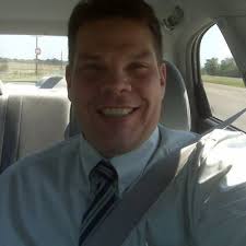 Jon Hitt (@aggielandgh2)