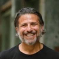 90+ "Bitterman" profiles