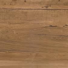 Check spelling or type a new query. Oak Natural Timber Look Tile Builders Discount Warehouse