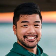 New adventures await. I'm thrilled to announce that I have accepted an  offer to become the Director of Social Media at NBC Sports Group. Grateful  for the opportunity. Even more grateful for