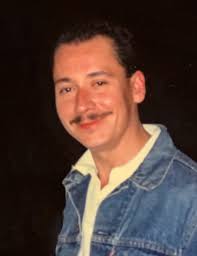 Obituary information for Charles D. Shuttle