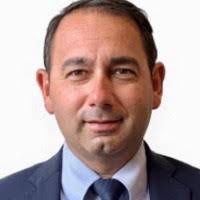 Bobby Janda Email & Phone Number