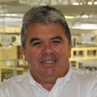 300+ perfis com “Goss”