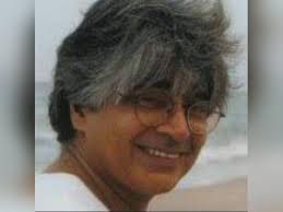 Memories of Dr. Sharaf Naved Rehman