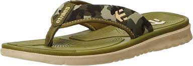 Pin On Mens Flip Flop