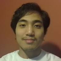 100+ "Erwin Aguilar" profiles