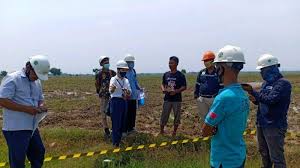 Tinggalkan mereka yang masih ada mentaliti ini. Tugas Menantang Srikandi Pln Tunjukkan Peran Selesaikan Pembangunan Infrastruktur Ketenagalistrikan Tribun Jateng
