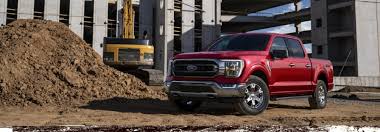 Led box lighting open 2020/2021 my ford classes are: What S The Best Color For The 2021 Ford F 150 Lifted Trucks Only