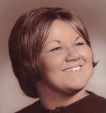 Terry Candelaria Obituary (2013)