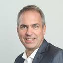 Andy Eickhoff ... Oliver Eickhoff auf xing.com