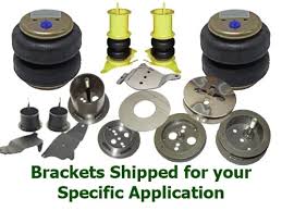 Find the best volvo for sale near you. Trust The Air Suspension Ride Pros Find Exclusive Deals On Hot Rod Suspension Lift Kits Lowering Kits Lambo Doors Air Springs Air Bags Billet Wheel Adapters Towing Kits Air Shocks Air Suspension