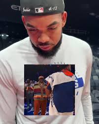 Watch Game 2 of the 2025 Abu Dhabi Games between the @nyknicks and 76ers at  11:00am/et