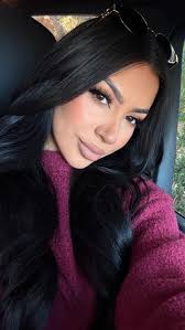 My favorite fashion season is here 🤎🍂 , Full fit linked