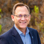 St. Michael Prayer: A Better Translation?