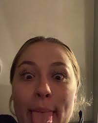 Tyce McNair (@_tmcnair_) • Instagram photos and videos