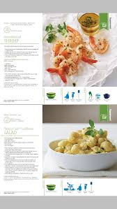 Smart Steamer Recipes Cooking Recipes Tupperware Recipes