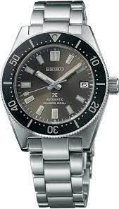 For my $200, if i could have had a. Seiko Prospex Automatic Divers Spb143j1 Spb143j1 Um 1 350 00 Kaufen
