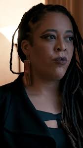 Classic CanVas with the Saturday shred!!!!