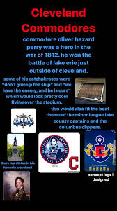 Such as the guardians, rockers (a nod to. Commodores And Guardians Student Union Sports