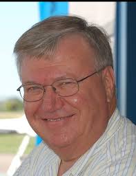 Alan Travis Obituary January 5, 2017