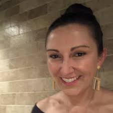 Jaime Carlson Clubhouse Profile, Followers, Statistics (@jcarlsoninla)