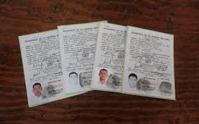 Amplian Fecha Para Recoger Cartilla Liberada Noticias Locales Policiacas Sobre Mexico Y El Mundo El Sol De La Laguna Coahuila