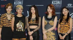 The bts album sold over half a million copies. Sulli The Woman Who Rebelled Against The K Pop World Bbc News