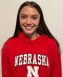 Aspiring sports artist shares PWHL fan art drawing