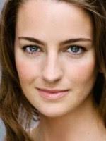 Niezapomniane zbrodnie (2013) pełna obsada