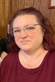 Kristen Crawford's Instagram, Twitter & Facebook