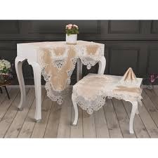 Marlyn salon takımı 5 parça. Ceyiz Diyari Nema Kadife Salon Takimi 5 Parca Fiyati