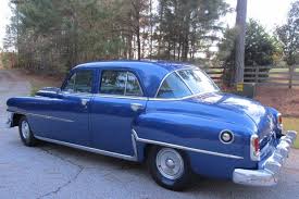 Image result for Ivy Green 1960 Chrysler