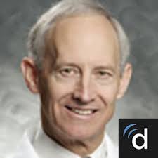 Dr. Terry Wynn, MD