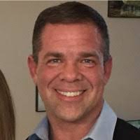 90+ "Kavinsky" profiles