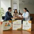 Health Checkup Packages in Ulwe product image