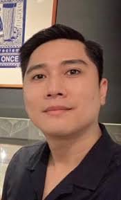 Nursing & Midwifery Annual Report 2023-2024