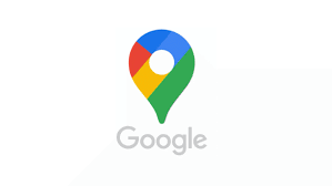 How to make google maps talk? How To Change The Google Maps Voice On Iphone And Android