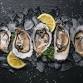 Oyster Festival