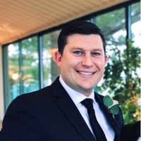 30+ "Robert Litz" profiles